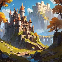 Life After Balthasar