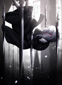 Monster