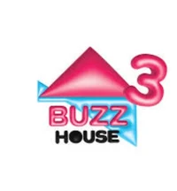 Buzz House