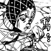 Guido Mista