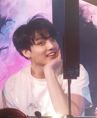 jungkook
