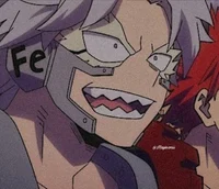 Tetsutetsu Tetsutets