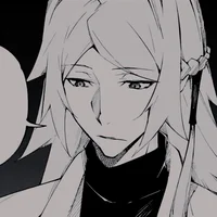 Shibusawa Tatsuhiko