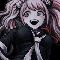 Junko Enoshima