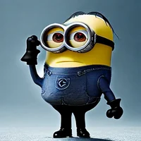 A Minions