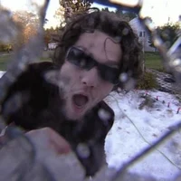 Bam Margera