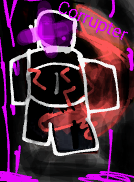Corrupter