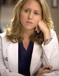 Erica Hahn