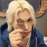 chocolatier felix