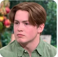 Kit connor