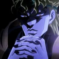 Dio Brando