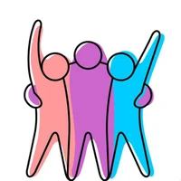 Porcentaje d amistad