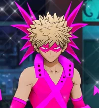 Mha