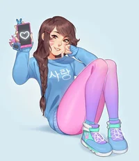 Dva