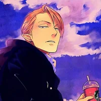 yondaime ooyamato ta