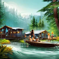 PJO-HOO-ToA Shifting