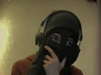Koko-Konig cosplayer
