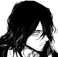 Aizawa