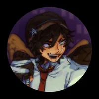 Quackity Las Nevadas