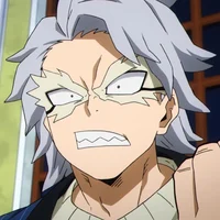 Tetsutetsu Tetsutets