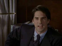 Aaron Hotchner