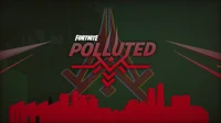 Fortnite Polluted