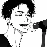 BL-The Famous Singer