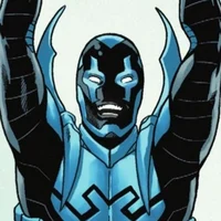 Jaime Reyes