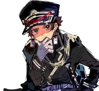 Police Tanjiro