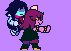 Kris And Susie