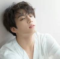 Jungkook
