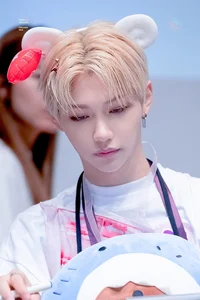 Lee felix