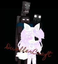 -wip-