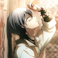 Kingdom Doctor Toya