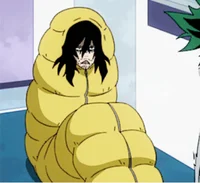 Aizawa 