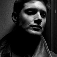 DEAN WINCHESTER