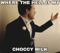 MarkiplierCoryXJacks