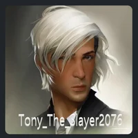 Tony_the_Slayer2076