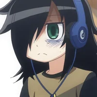 Tomoko Kuroki