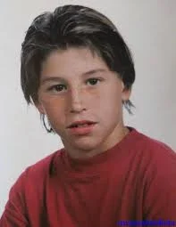 Young Ramos 