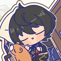 Ritsu Sakuma