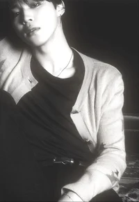 Jimin