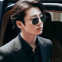 Jungkook
