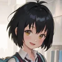 Peni Parker