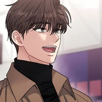 Taewon-BL