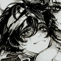 Mika