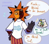 Solar -SAMS-