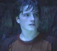 Jesse Aarons