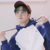 Changbin