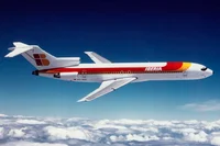 727